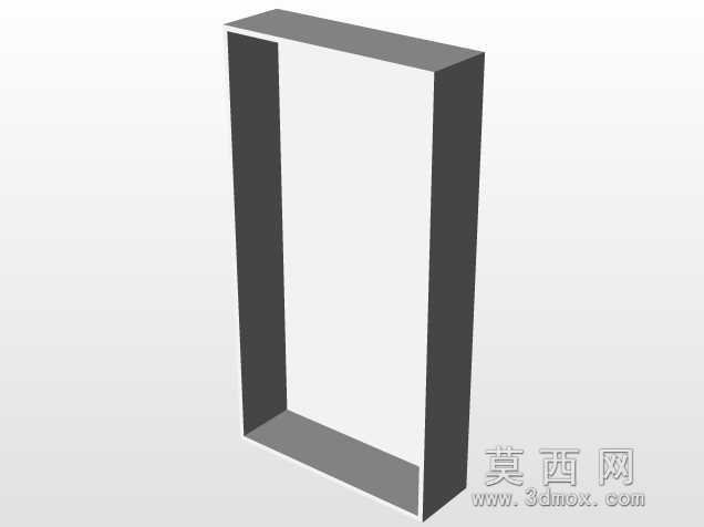 厨房\u0026波特曼托