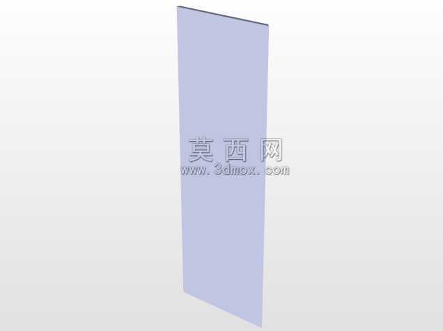 厨房\u0026波特曼托