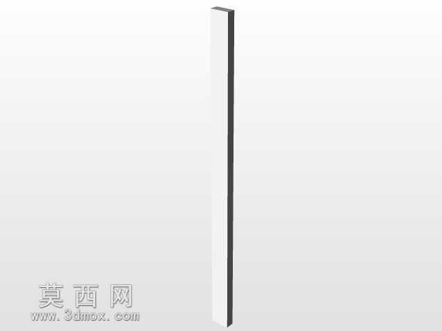厨房\u0026波特曼托