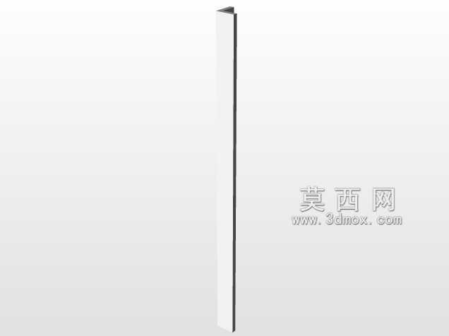 厨房\u0026波特曼托