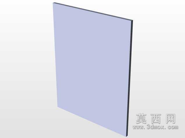 厨房\u0026波特曼托