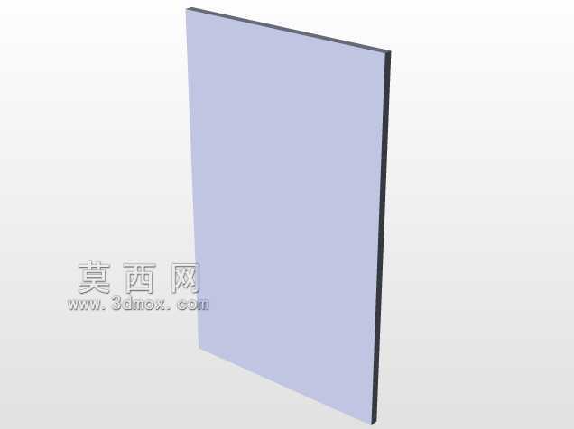 厨房\u0026波特曼托