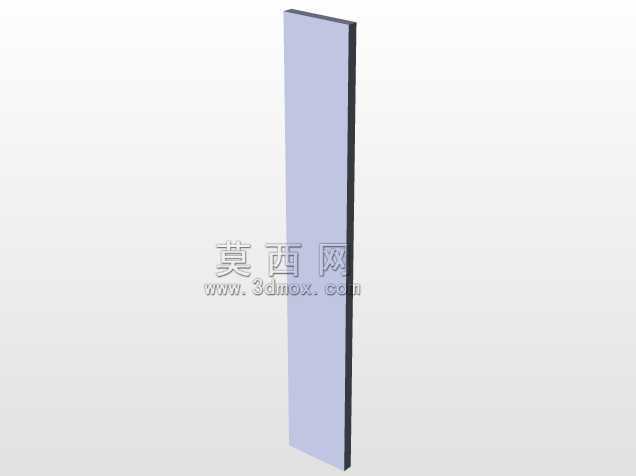 厨房\u0026波特曼托