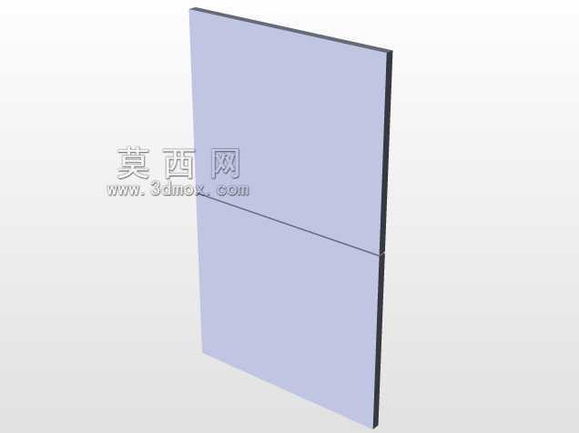 厨房\u0026波特曼托