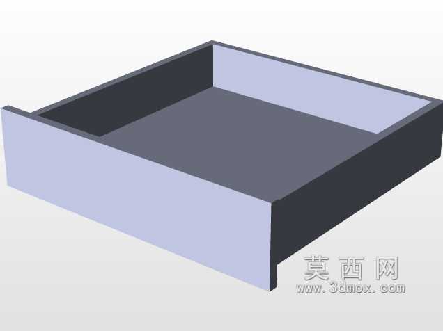 厨房\u0026波特曼托