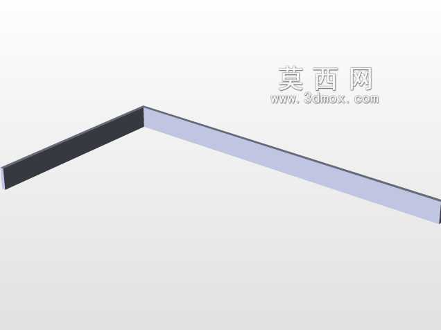 厨房\u0026波特曼托