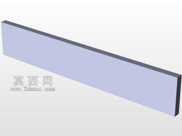 厨房\u0026波特曼托