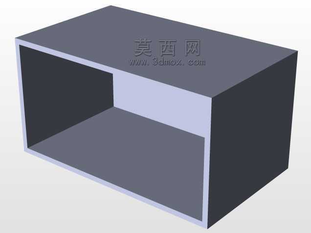 厨房\u0026波特曼托