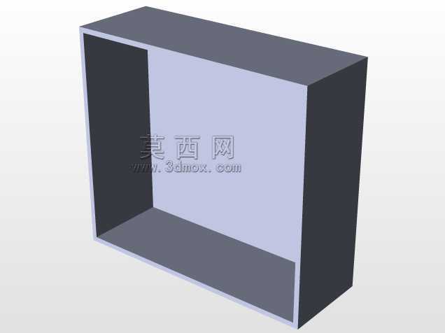 厨房\u0026波特曼托