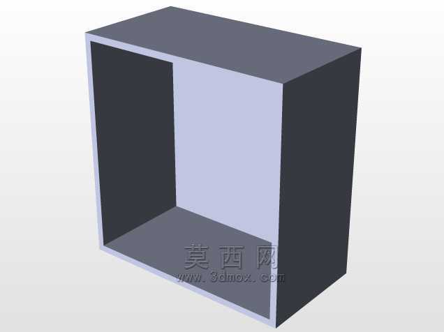 厨房\u0026波特曼托