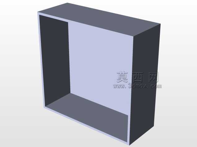 厨房\u0026波特曼托