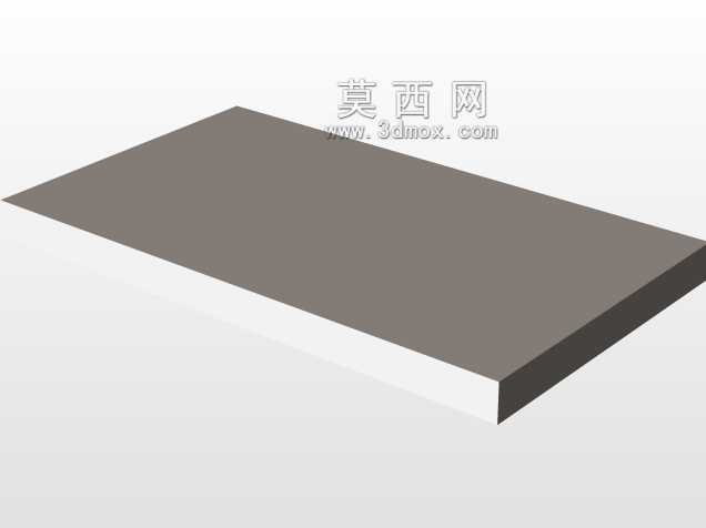 厨房\u0026波特曼托