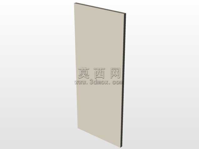 厨房\u0026波特曼托