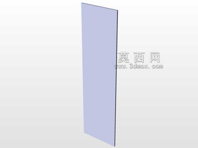 厨房\u0026波特曼托