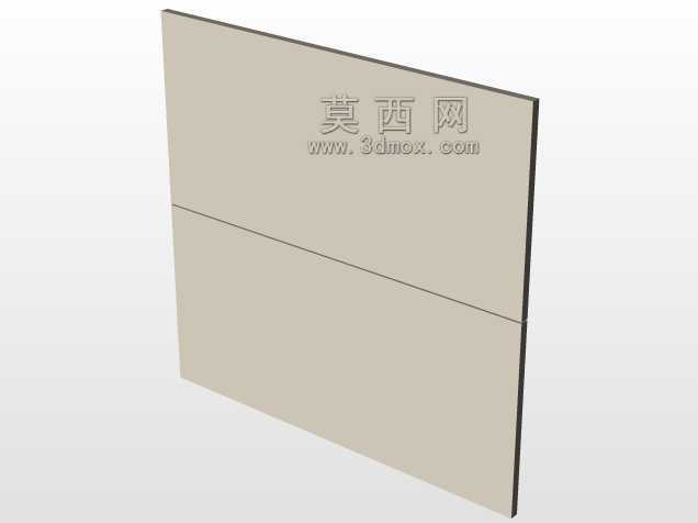 厨房\u0026波特曼托
