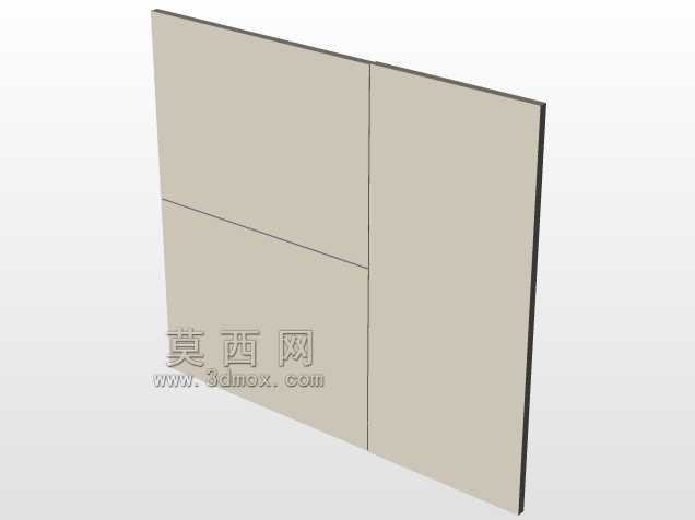 厨房\u0026波特曼托