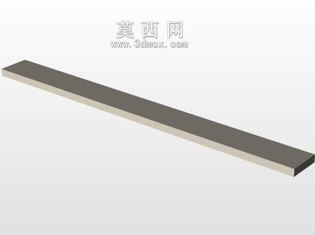 厨房\u0026波特曼托