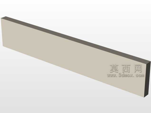 厨房\u0026波特曼托