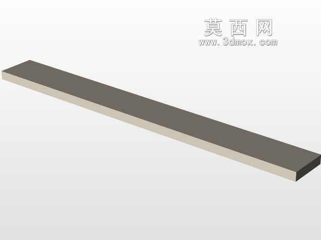 厨房\u0026波特曼托