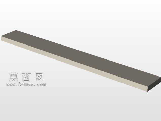 厨房\u0026波特曼托