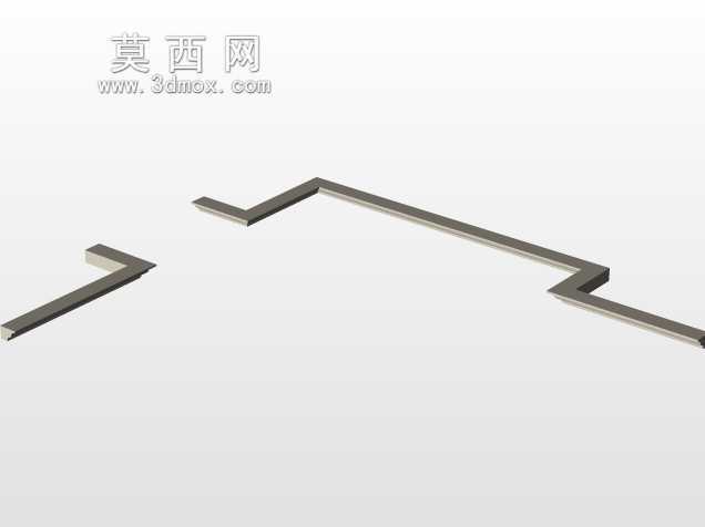 厨房\u0026波特曼托