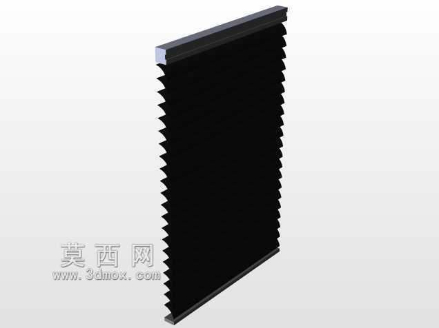 厨房\u0026波特曼托