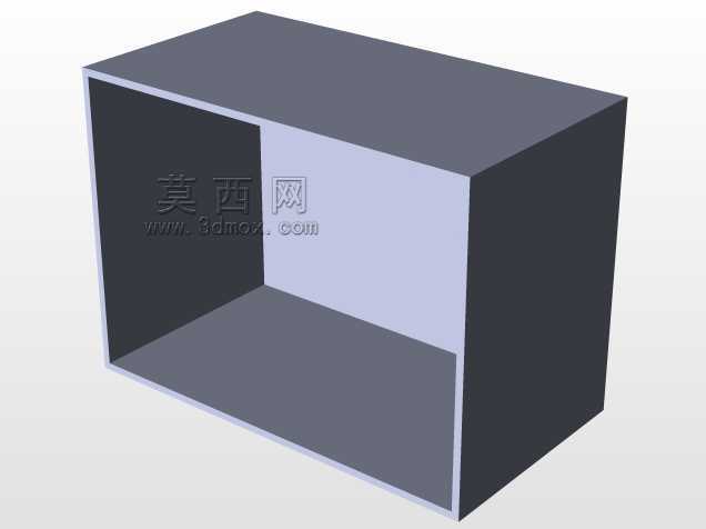 厨房\u0026波特曼托