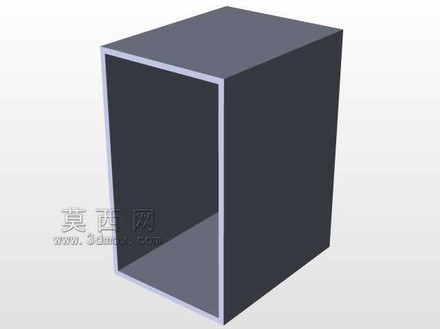 厨房\u0026波特曼托