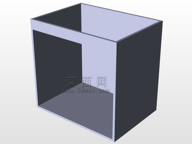厨房\u0026波特曼托