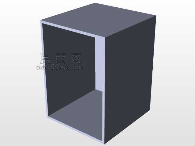 厨房\u0026波特曼托