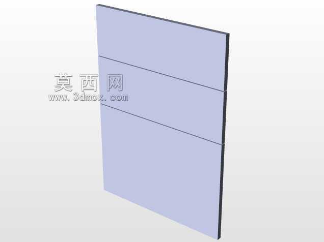 厨房\u0026波特曼托