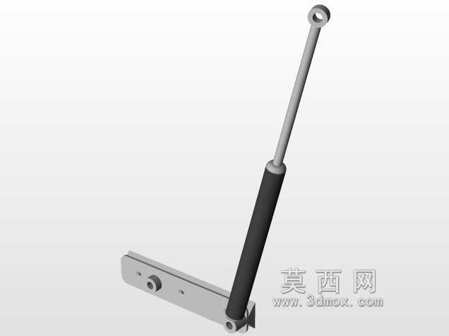智能床2自动