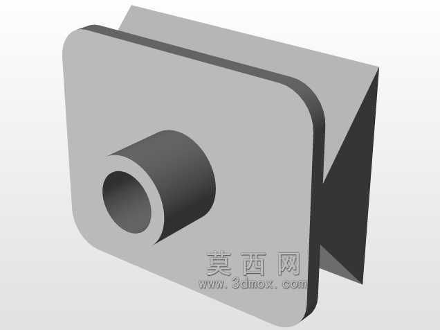 智能床2自动