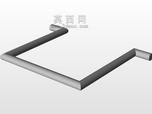 智能床2自动
