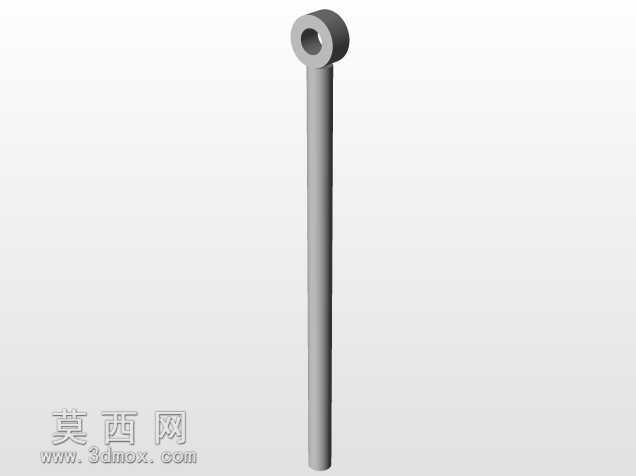 智能床2自动
