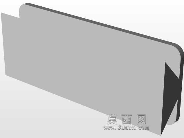 智能床2自动