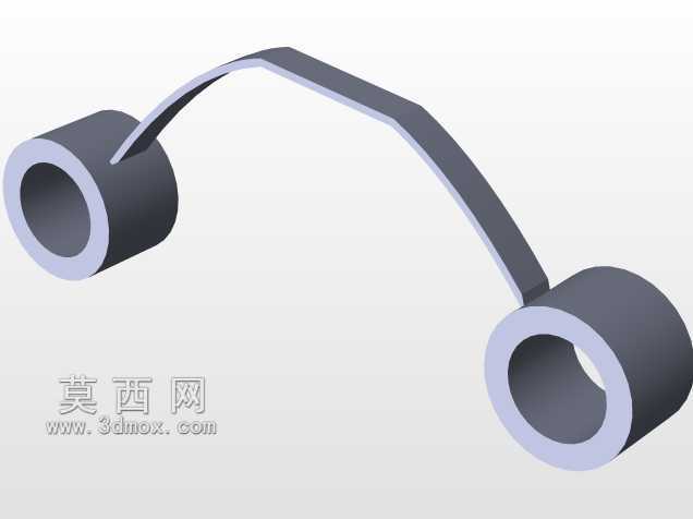 智能床2自动