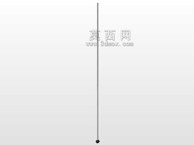 智能床2自动