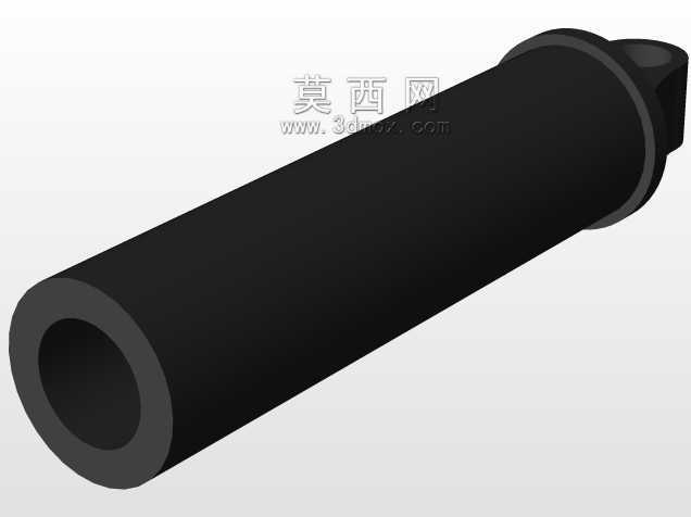 智能床2自动