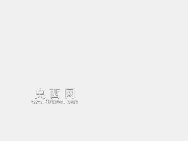 智能床2自动