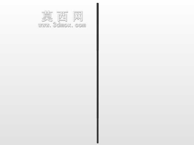 智能床2自动