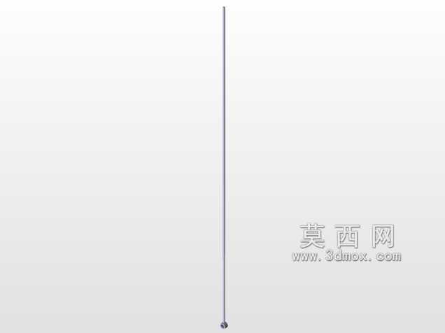 智能床2自动