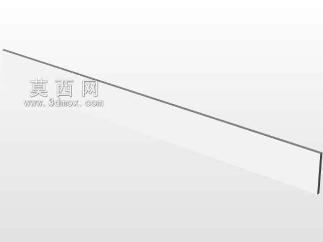 智能床2自动
