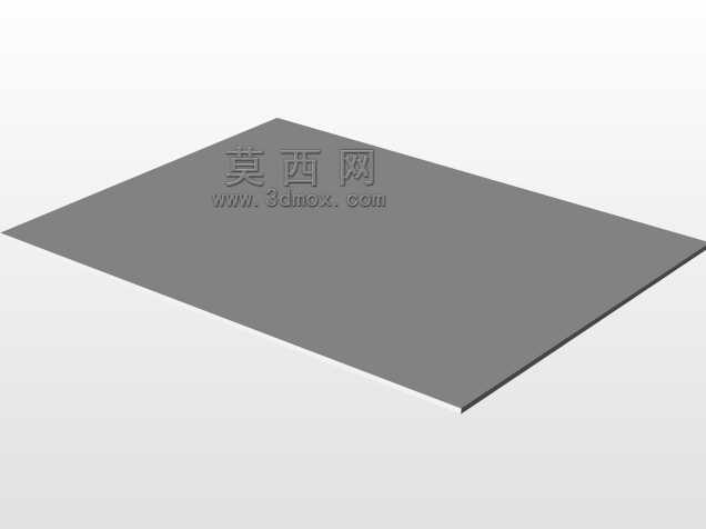 智能床2自动