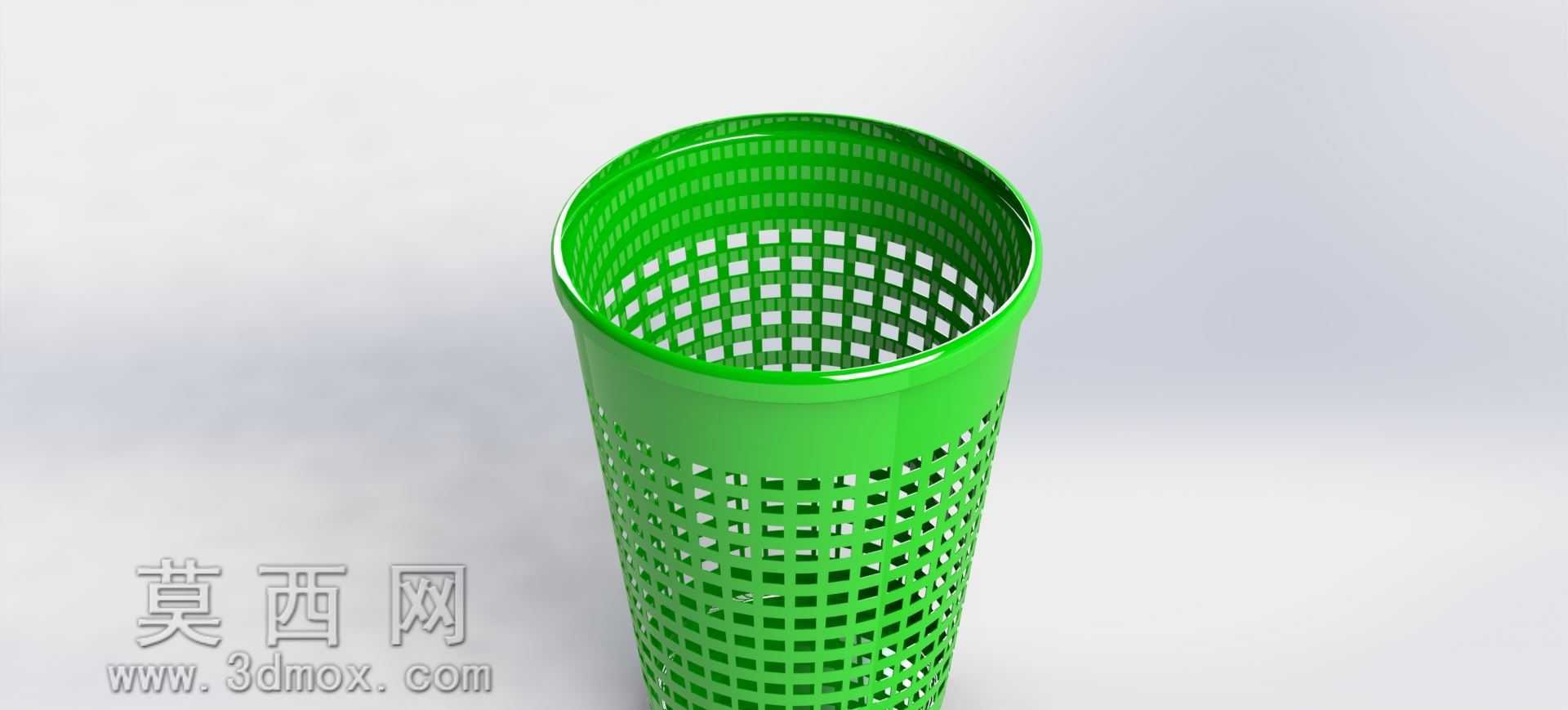 ��ҵ������ͼ�����