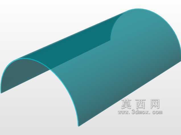 疲劳试验机盖