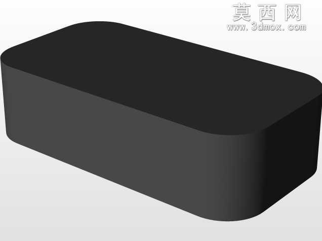 疲劳试验机盖