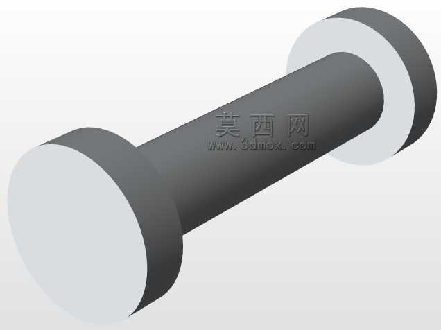 疲劳试验机盖