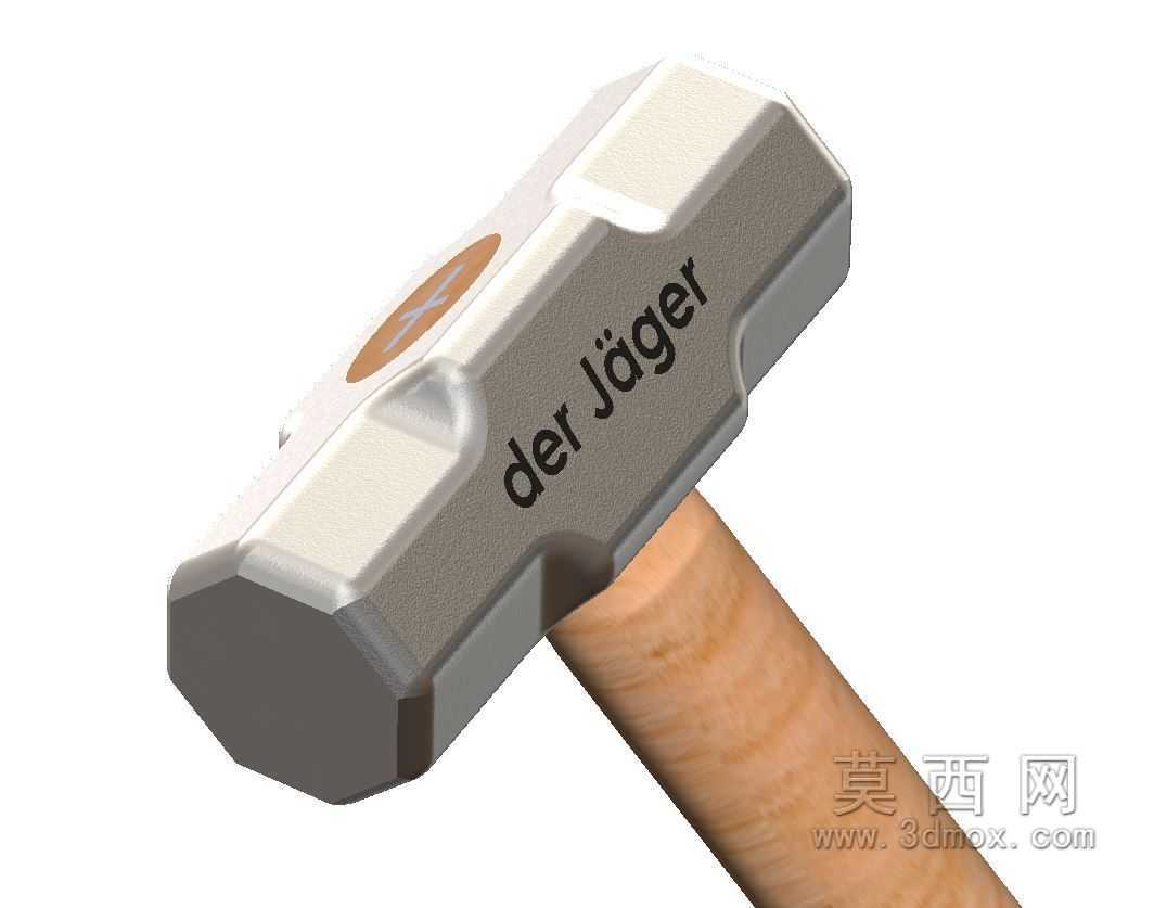 ��