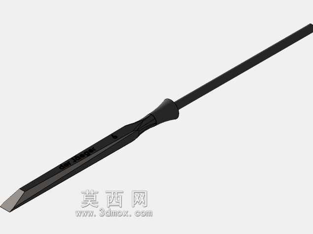 凿具